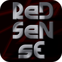 ReDSeNsE